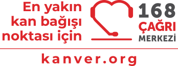 kanver.org