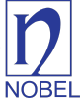 Nobel İlaç